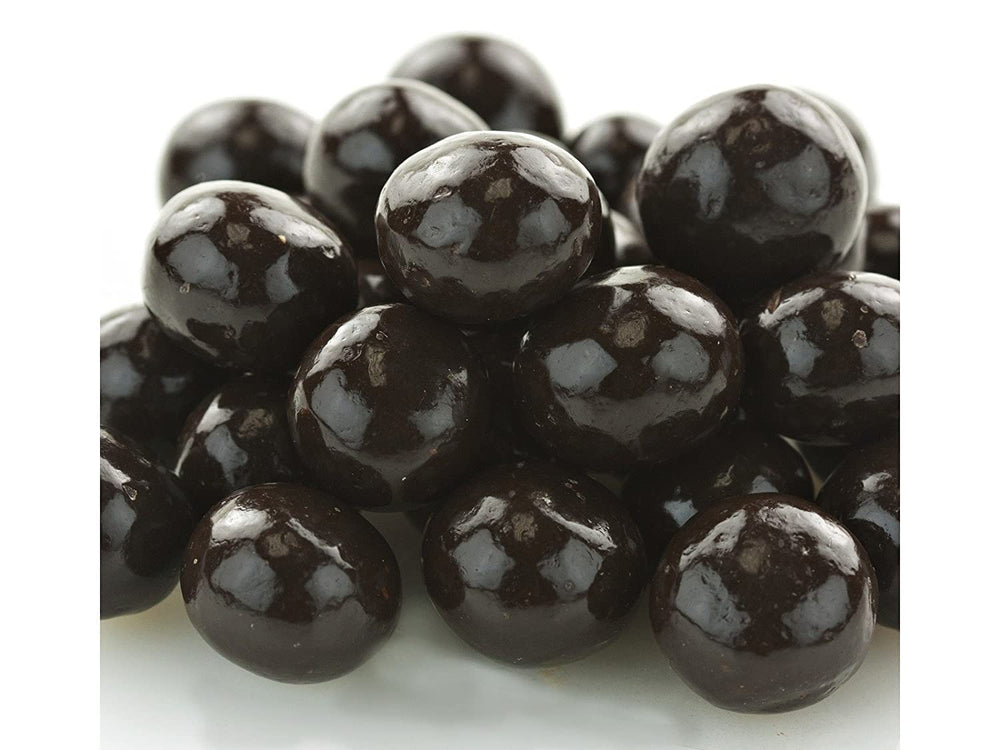 Smarty Stop 1 lb gift-friendly pack, ideal for celebrations and gifting.