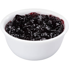 Smucker's Concord Grape Jelly portion cups offer classic flavor in single servings