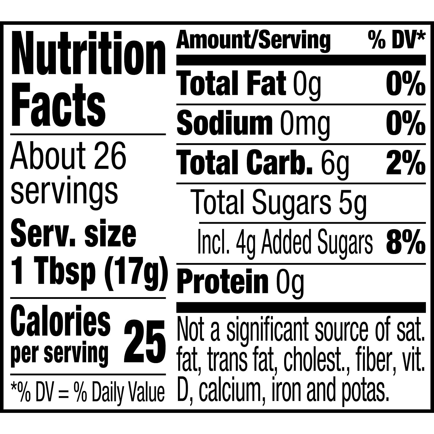 Smucker's Concord Grape Jelly smooth texture for quick breakfast spreading.