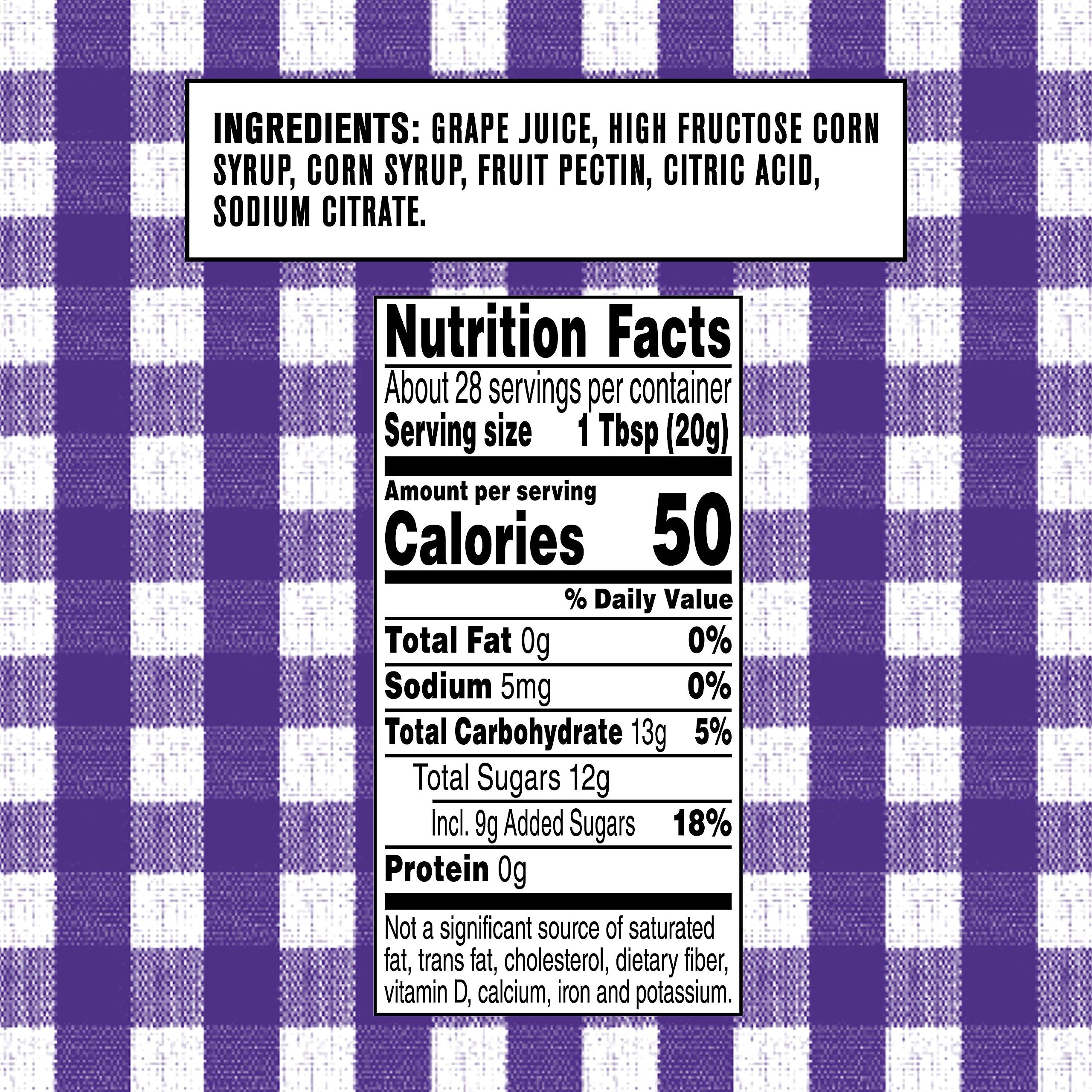 Twelve-pack front case shows freshness and ready-to-use supply.