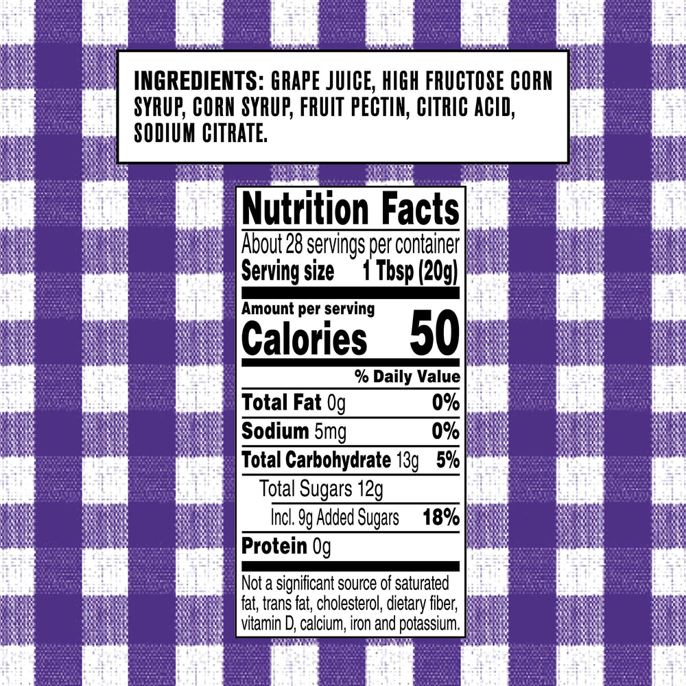 Twelve-pack front case shows freshness and ready-to-use supply.
