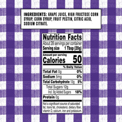 Twelve-pack front case shows freshness and ready-to-use supply.