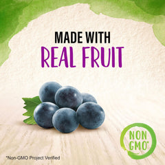 Toast with Smucker's Concord grape spread demonstrates quick, flavorful breakfast option.