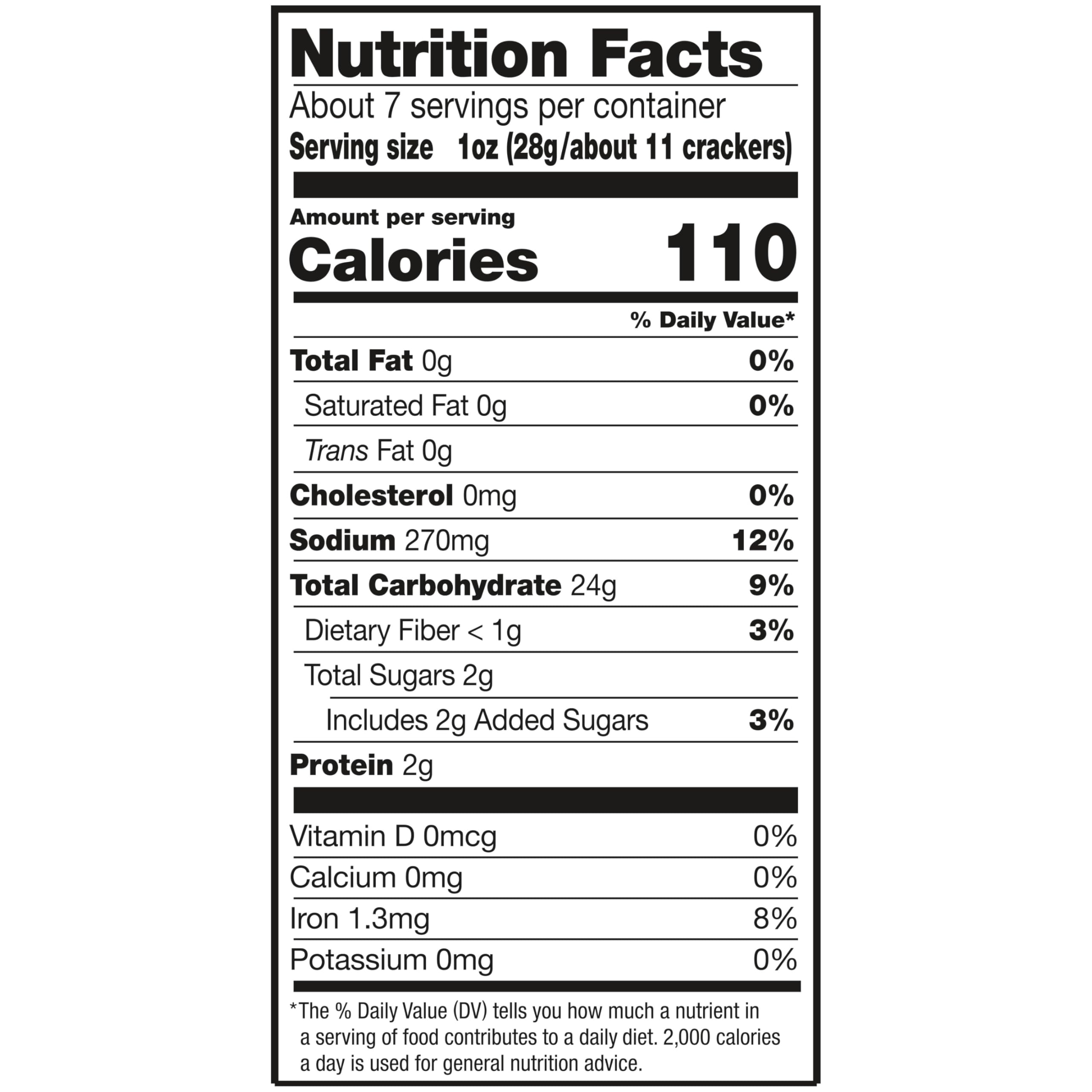 Snack Factory Original Pretzel Crisps thin-crunch close-up, light texture ideal for dipping.