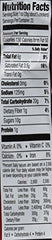 Snack Factory Pretzel Crisps Dark Chocolate crunch closeup shows thin, crispy texture for snacking