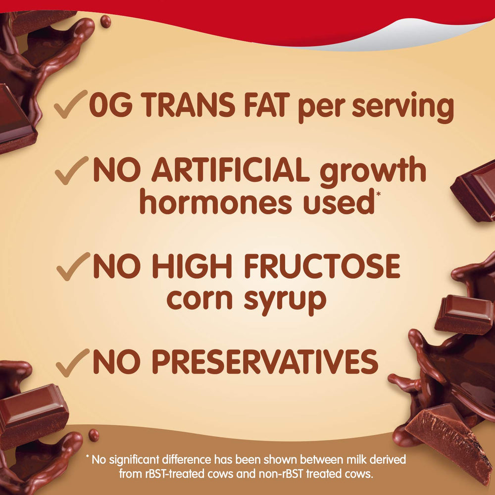 Snack Pack Chocolate Pudding Cups gluten-free kosher label signals inclusive snack options