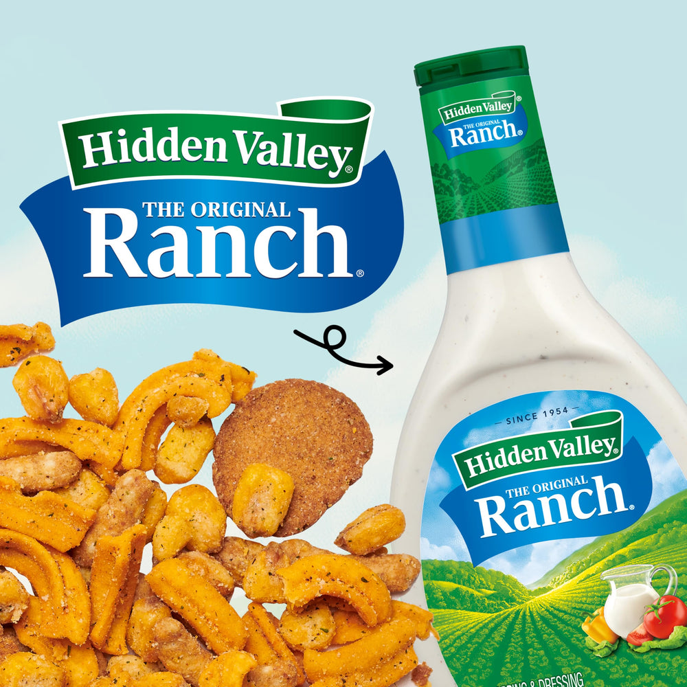 Rye chips in Snak Club Crunch Mix with hearty, earthy backdrop
