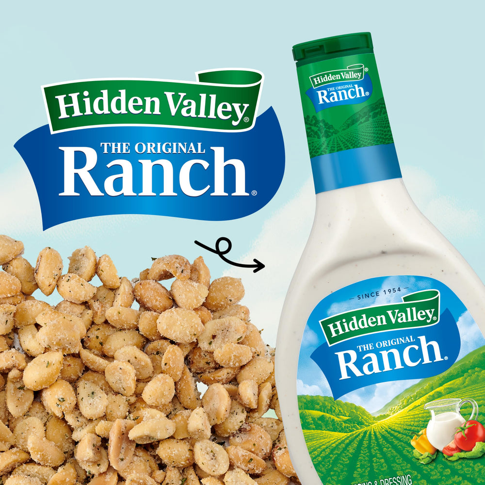 Gluten-free and kosher labeling on Snak Club peanuts