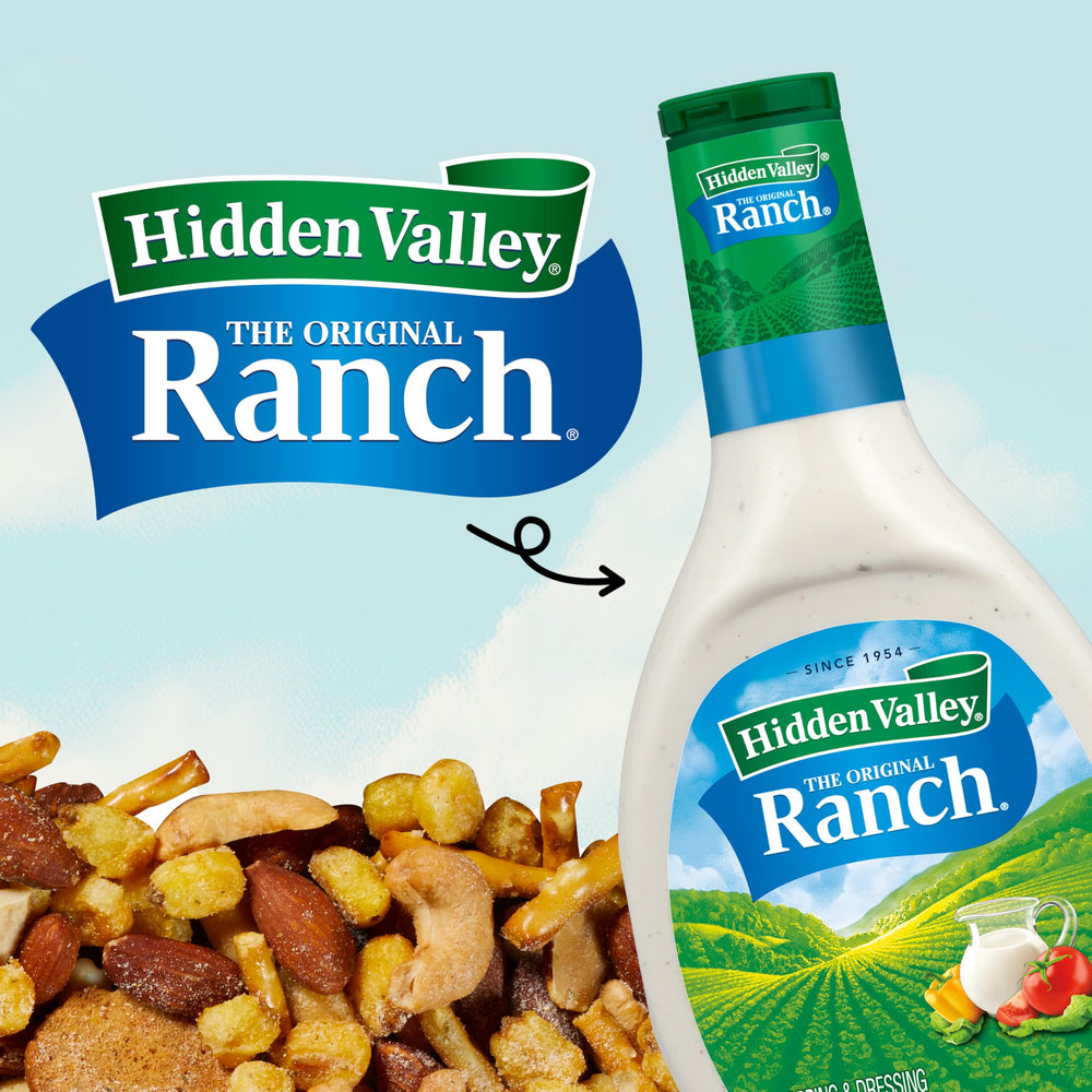 Snak Club salted cashews deliver creamy richness and snack-ability.