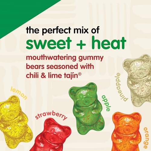 2 oz bag held in hand, ready for on-the-go munching.