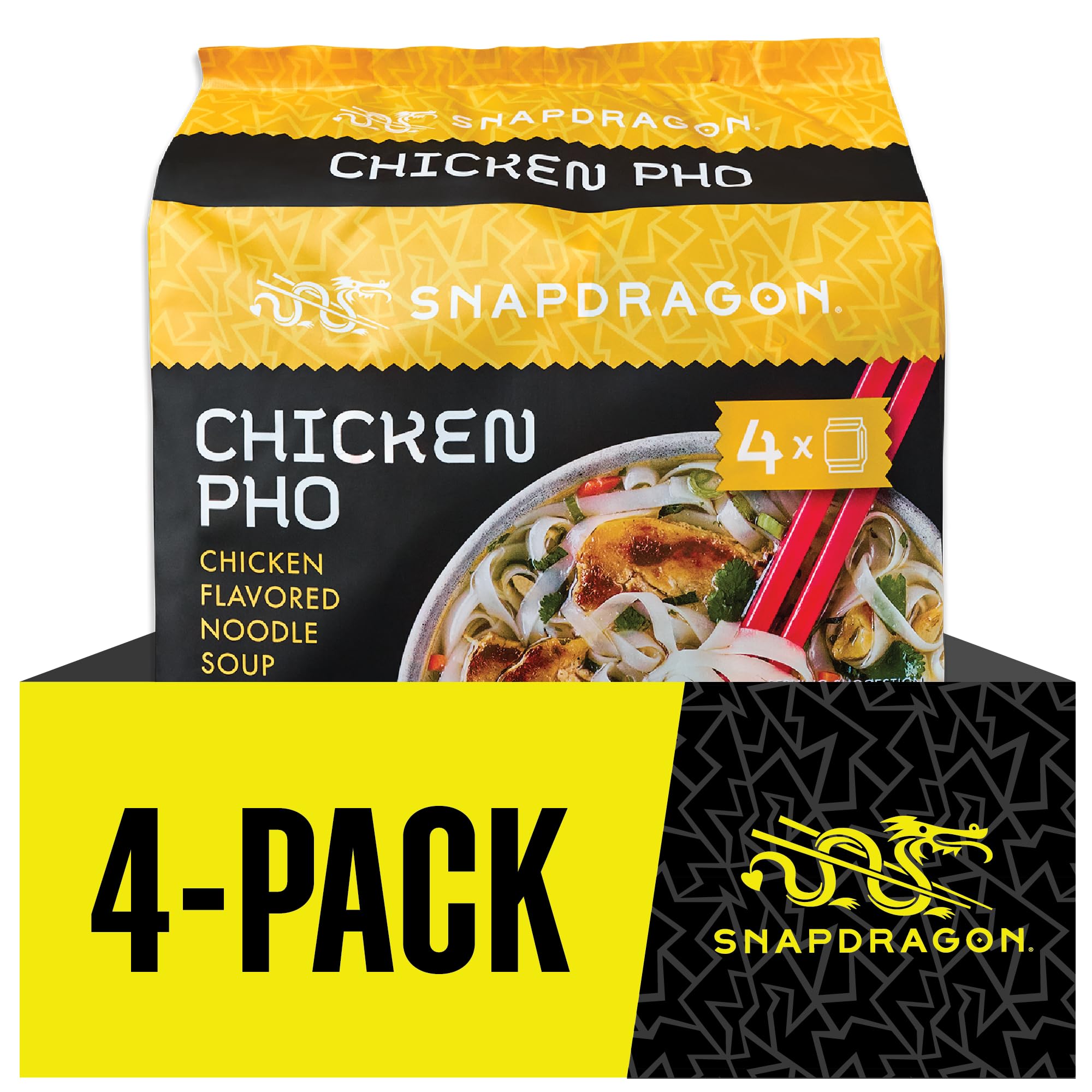 Snapdragon toppings options enhance flavor and texture at home.