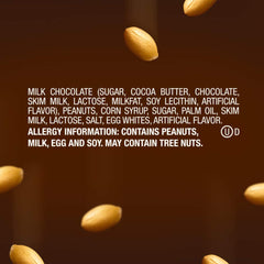 Snickers bars individually wrapped for freshness and on-the-go enjoyment.