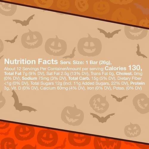 Snack lovers savor Snickers Crunchy Peanut Butter Squares together.