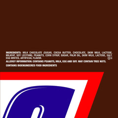 Sharing SNICKERS bars at a game-night party with friends