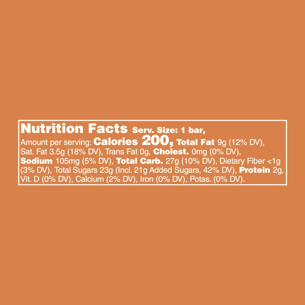 Snickers Pecan Milk Chocolate Bar packaging showcases the new recipe and portability.