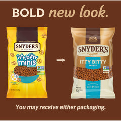 Nut-free facility image implying safe snack option for schools.