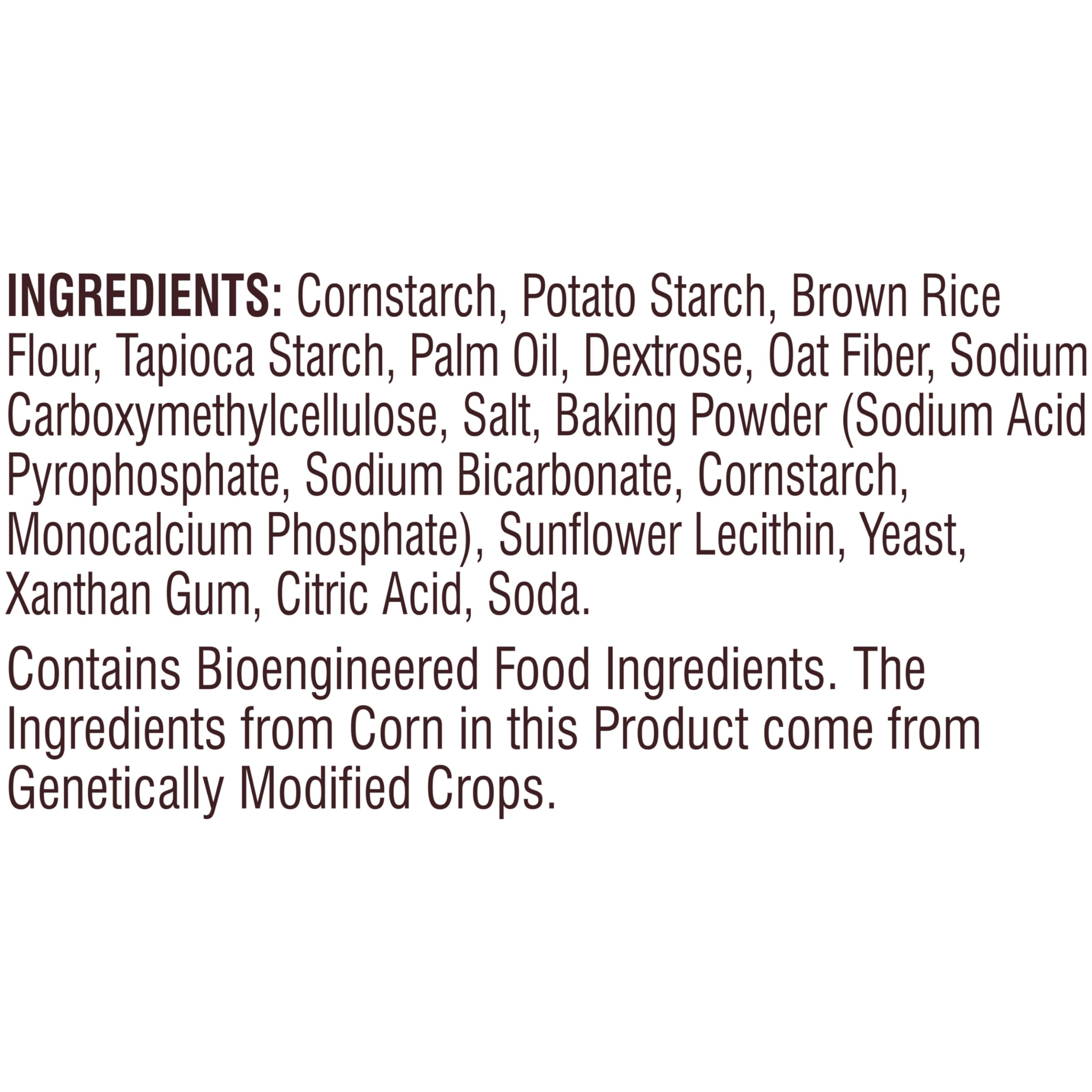 Snyder's of Hanover gluten-free pretzel rods close-up, crunchy texture for dipping.