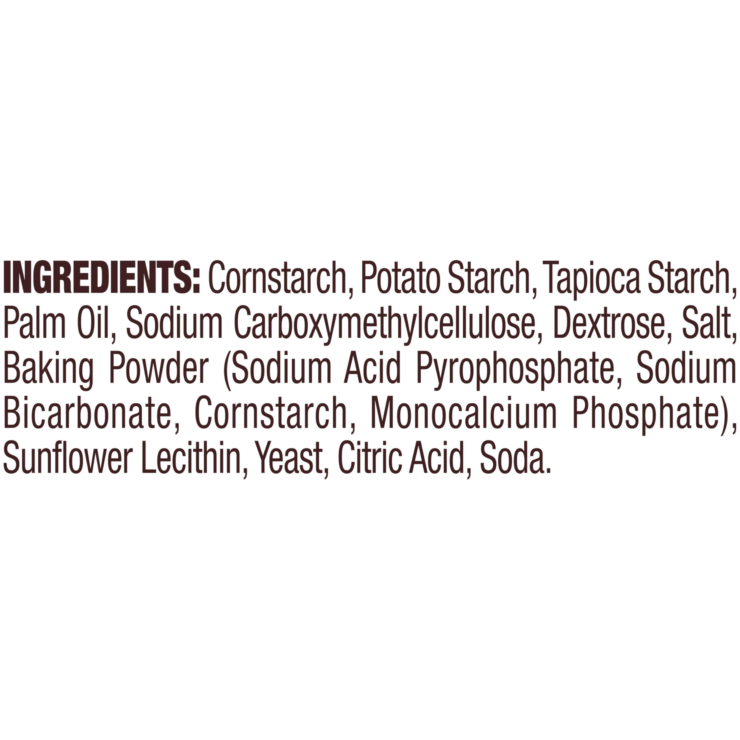 Snyder's gluten-free mini pretzels paired with hummus show easy snack options.