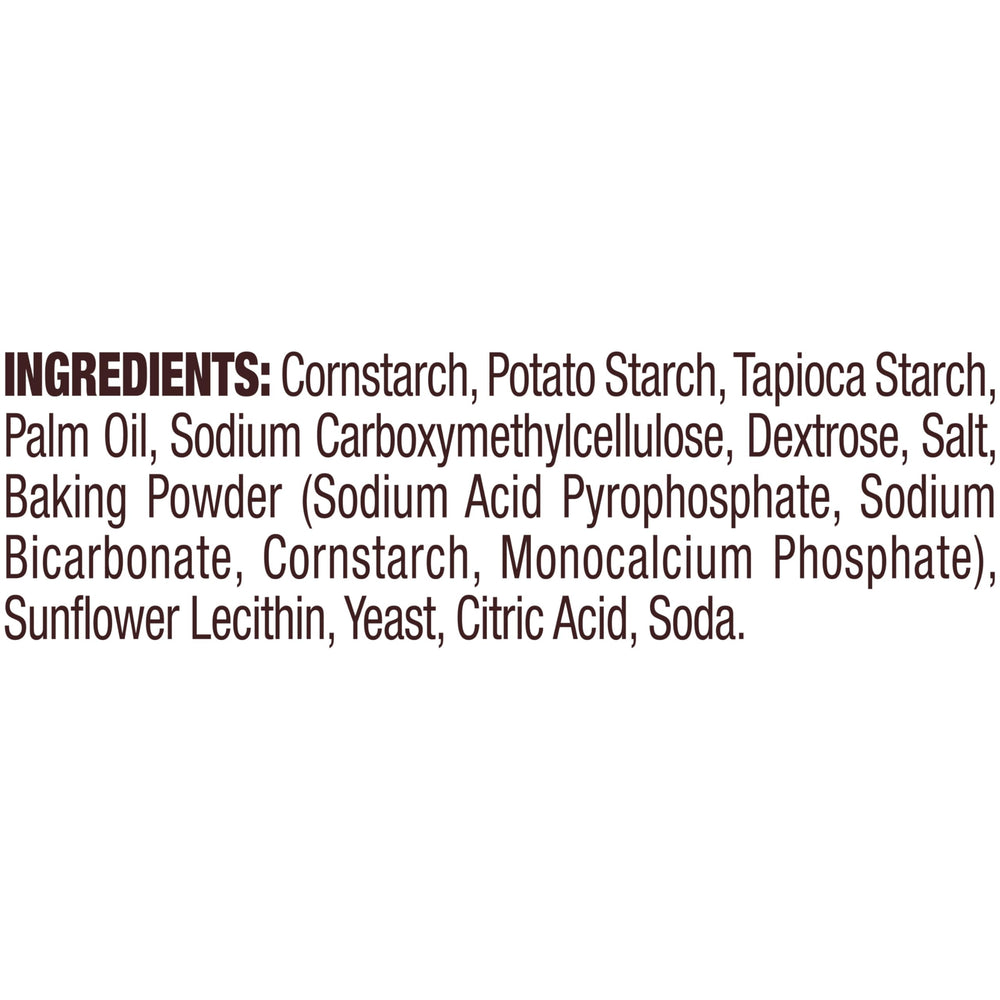 Snyder's gluten-free mini pretzels paired with hummus show easy snack options.