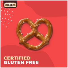 Nut-free facility note indicating peanut-free production safety in schools.