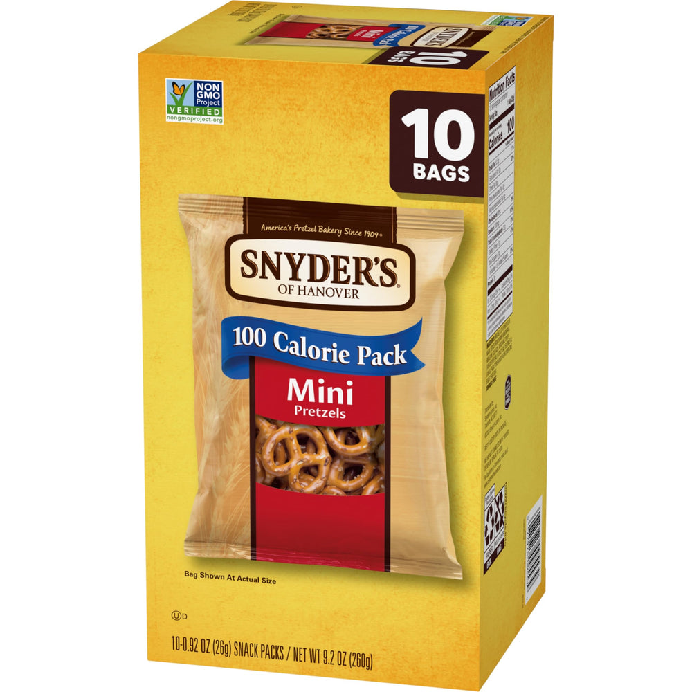 Peanut-free facility ensures safe classroom snack options.