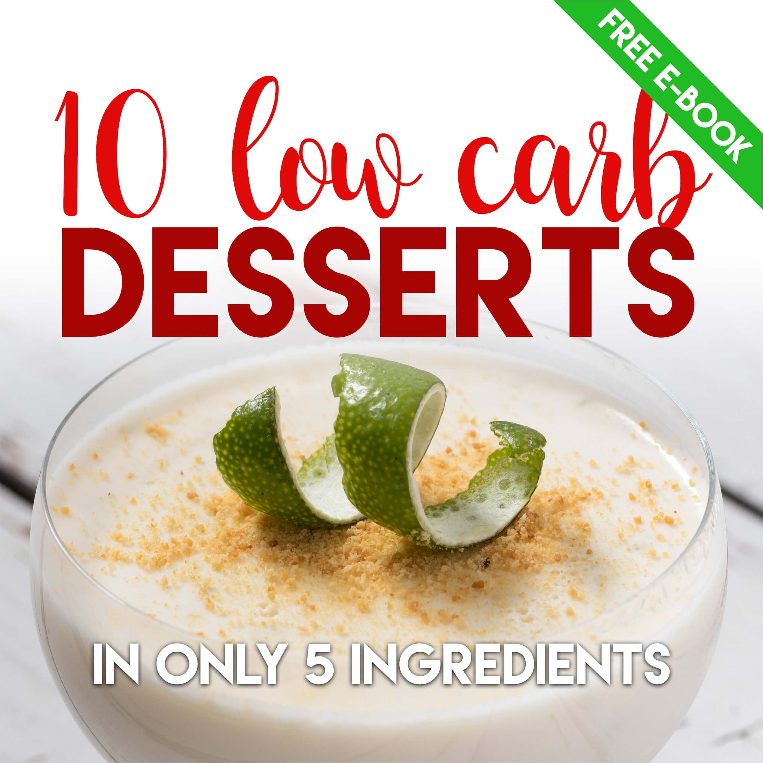 So Nourished Monk Fruit Sweetener in a coffee cup, a low-calorie daily option.
