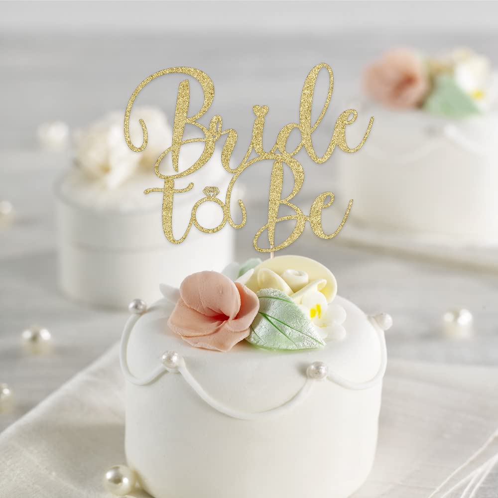 Sodasos keepsake topper preserves memories after the party.