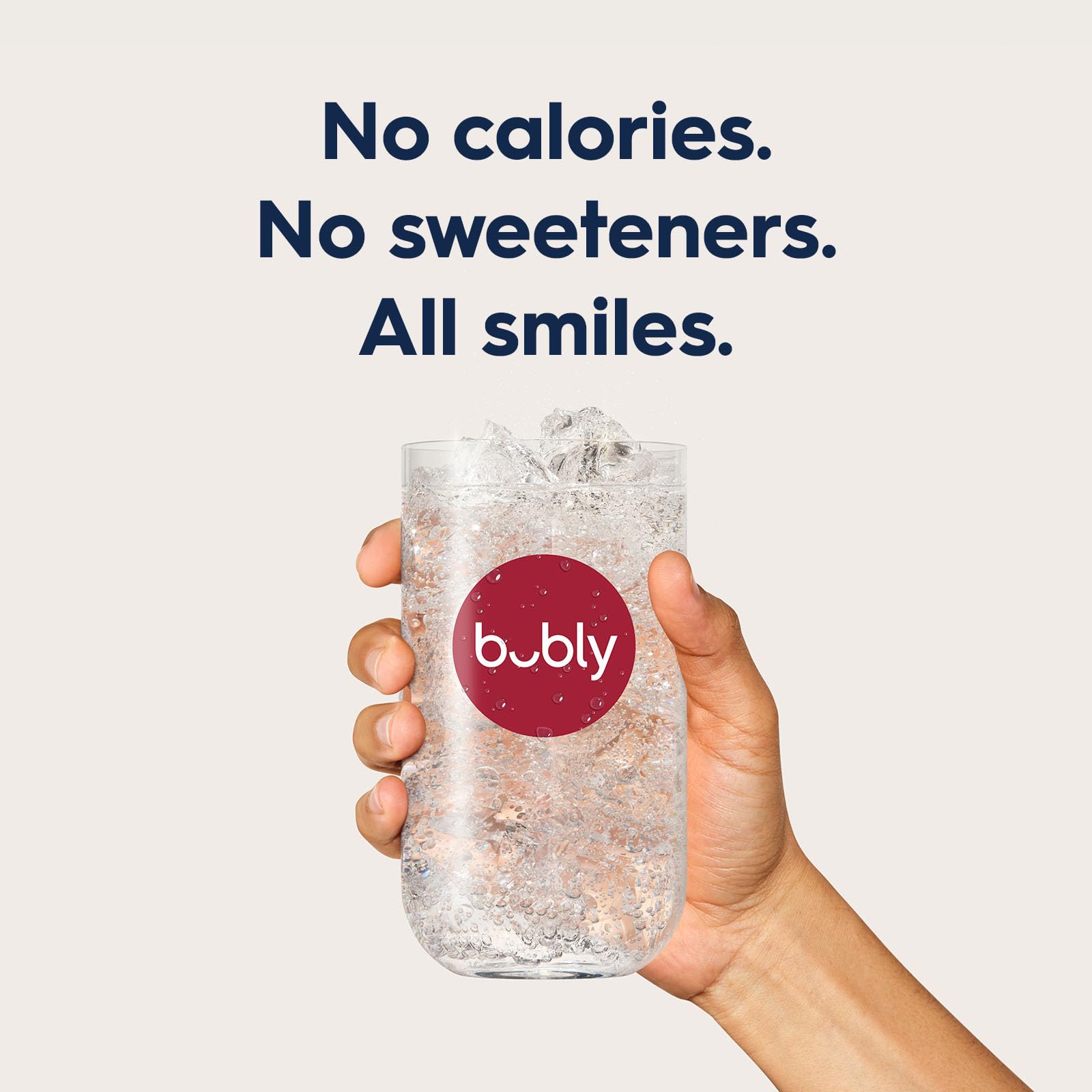 Sodastream Bubly Drops 4 oz packaging—great for gifting or expanding your flavor lineup