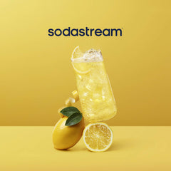 SodaStream Diet Tonic 4-pack packaging for easy home use