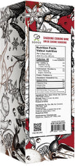 Soeos Shaoxing wine pour glass, enhances stir-fry flavor and aroma.