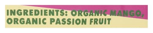SOLELY family farms initiative supports sustainable organic farming