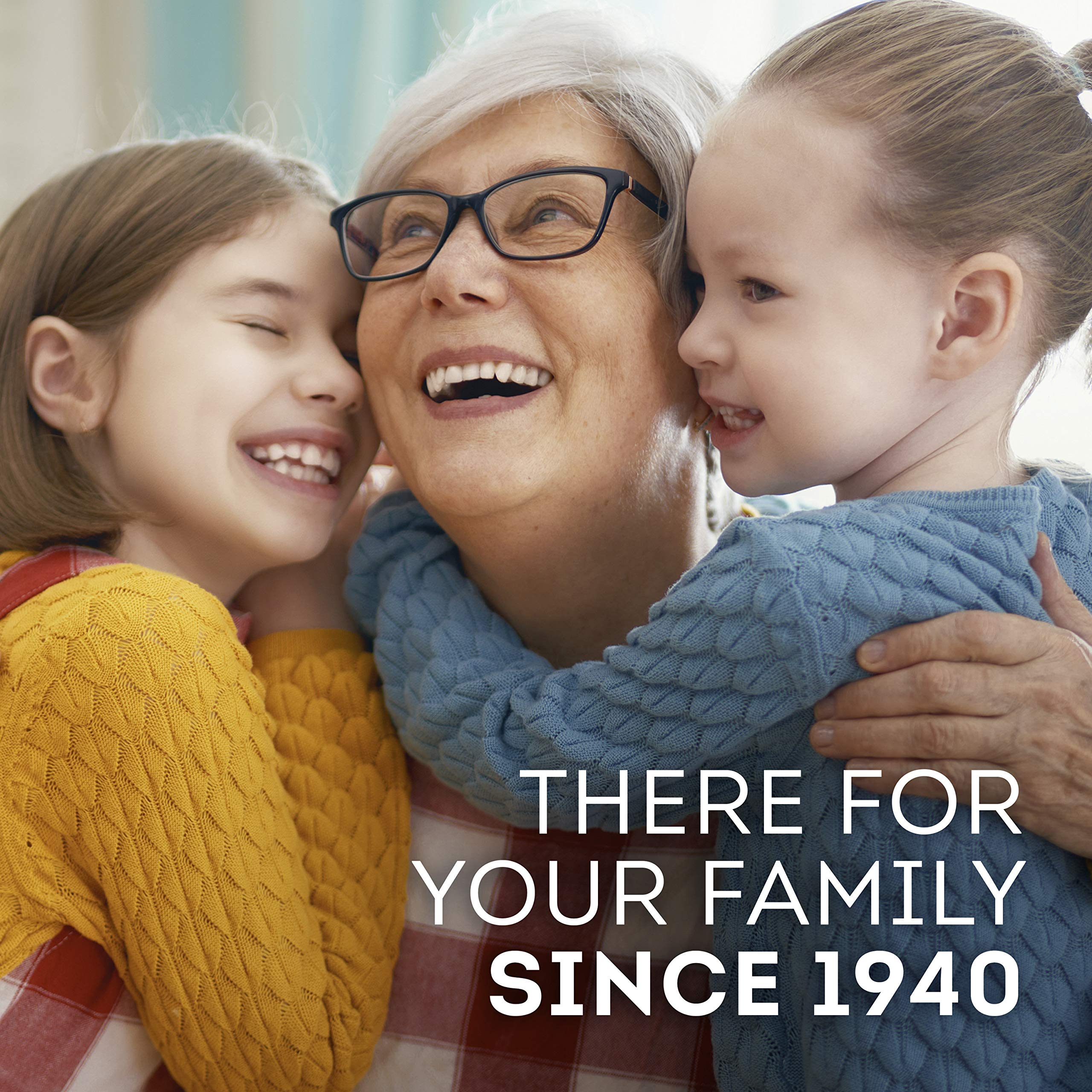 Pantry staple: SOUP SECRETS Beefy Onion mix for easy flavor.