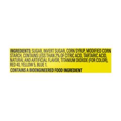 SOUR PATCH KIDS Watermelon bulk pack twelve bags for party planning