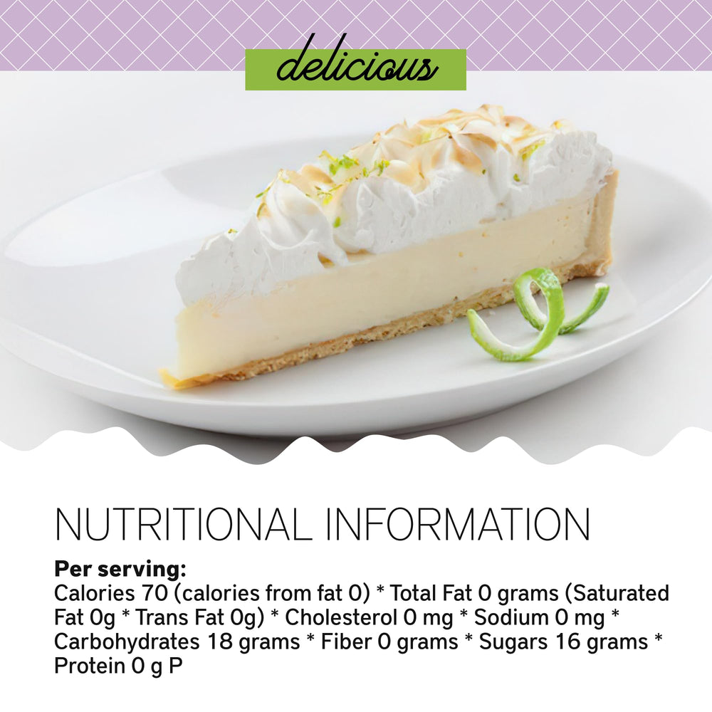 Southern Living Key Lime Cheesecake mix being poured into crust