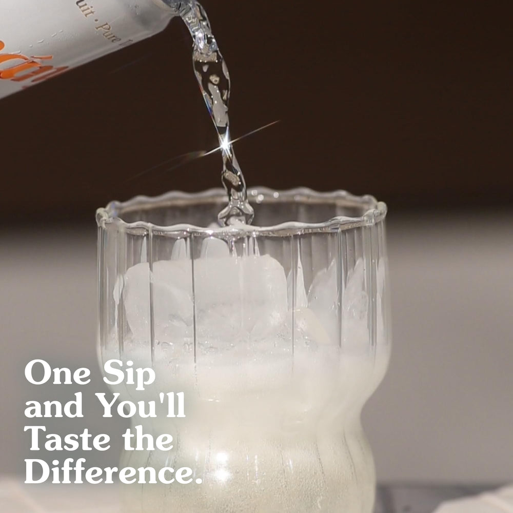 Sovány organic ingredients sourced from Tradin Organics for responsible sourcing.