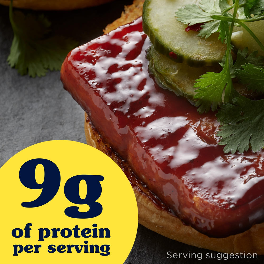 SPAM Classic cooking ideas image suggests versatile kitchen uses.