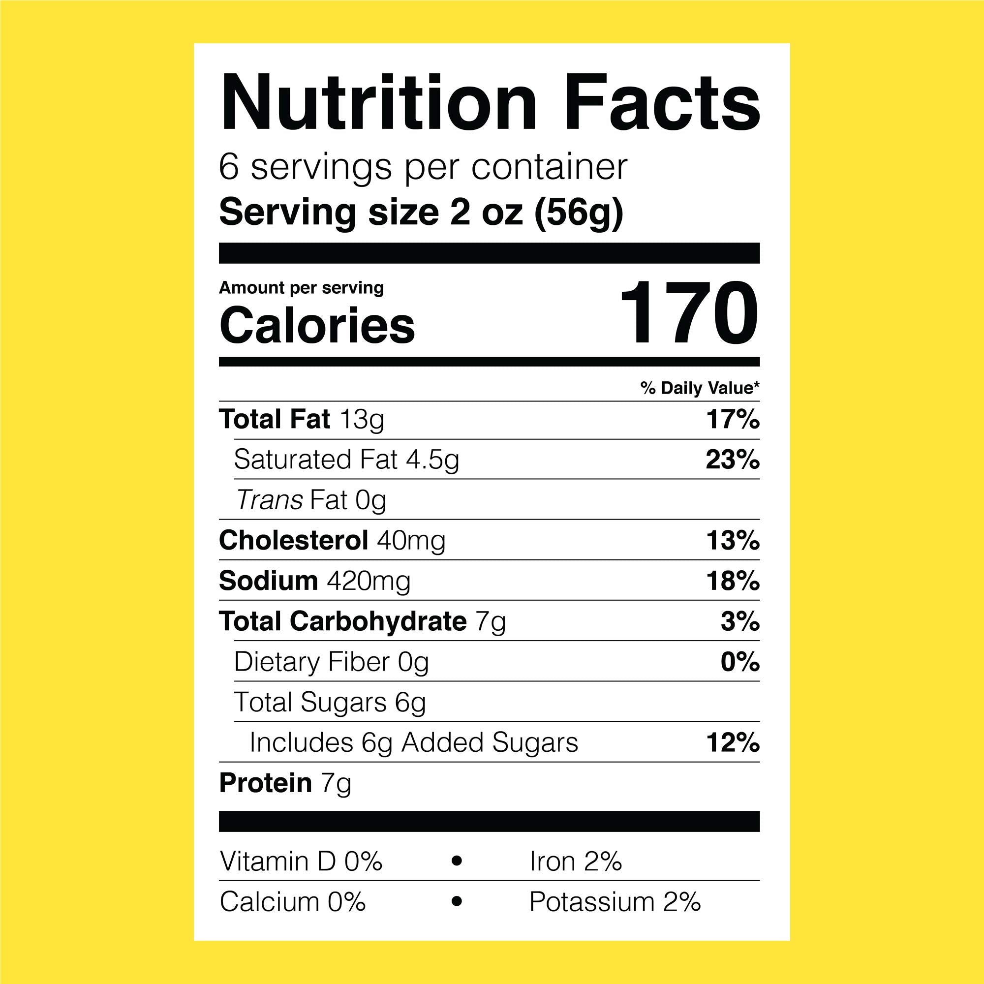 SPAM Tocino seasoning label closeup, iconic brand for flavorful options at home