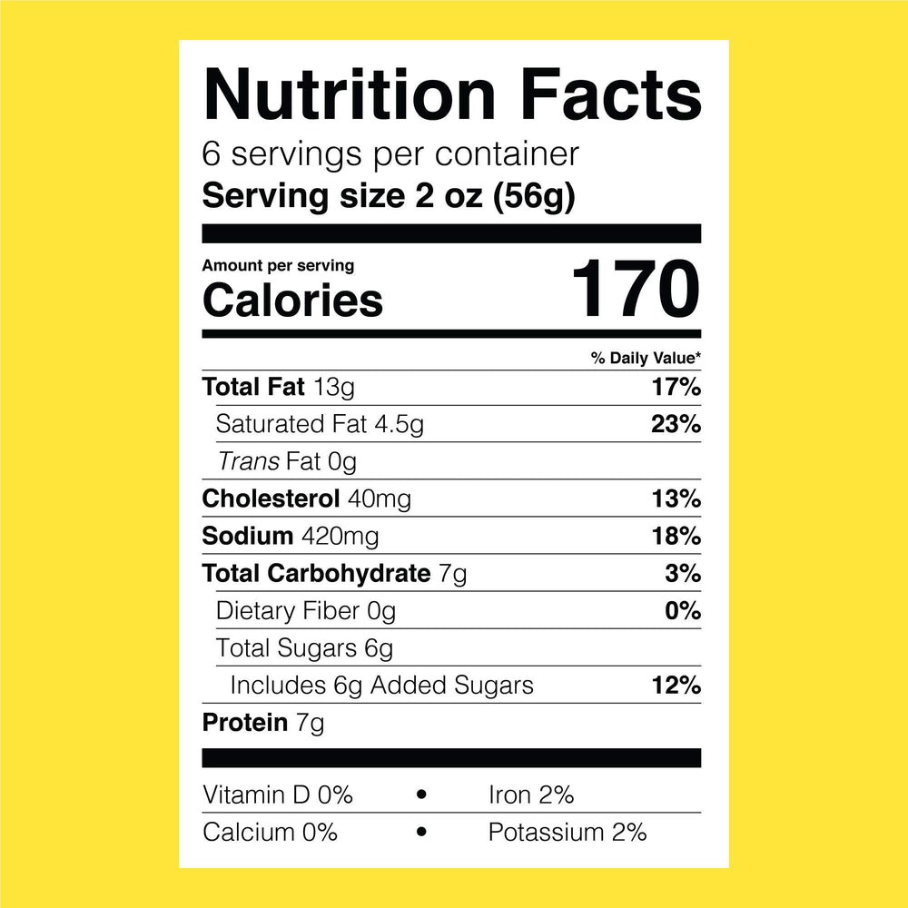 SPAM Tocino seasoning label closeup, iconic brand for flavorful options at home