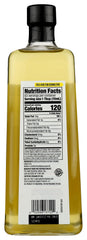 Spectrum Canola Oil pour demonstrates smooth flow for high-heat sauté and quick pan-fry.