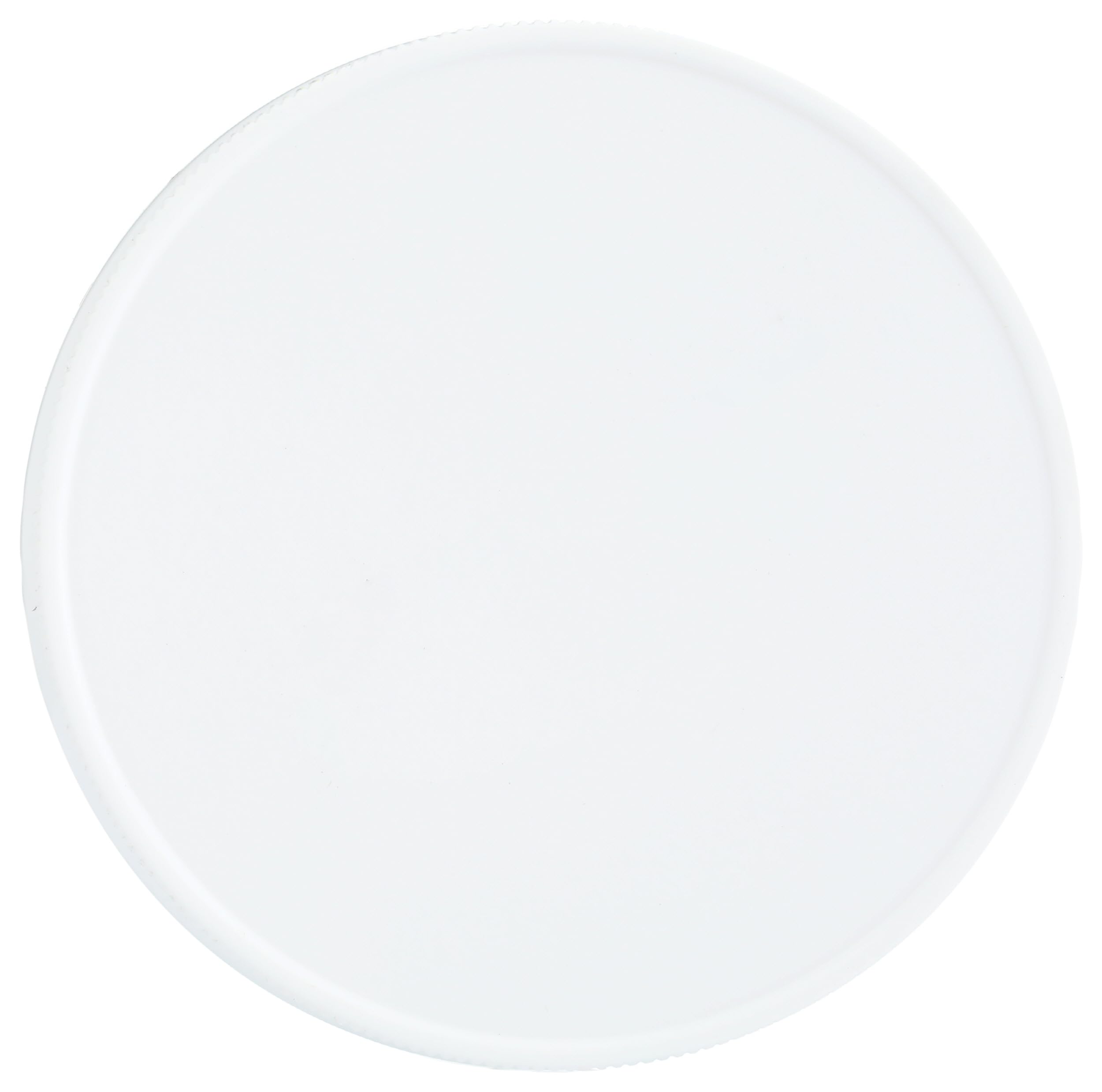 Spectrum Essentials Organic Coconut Oil skin care application after shower for smooth, protected skin.