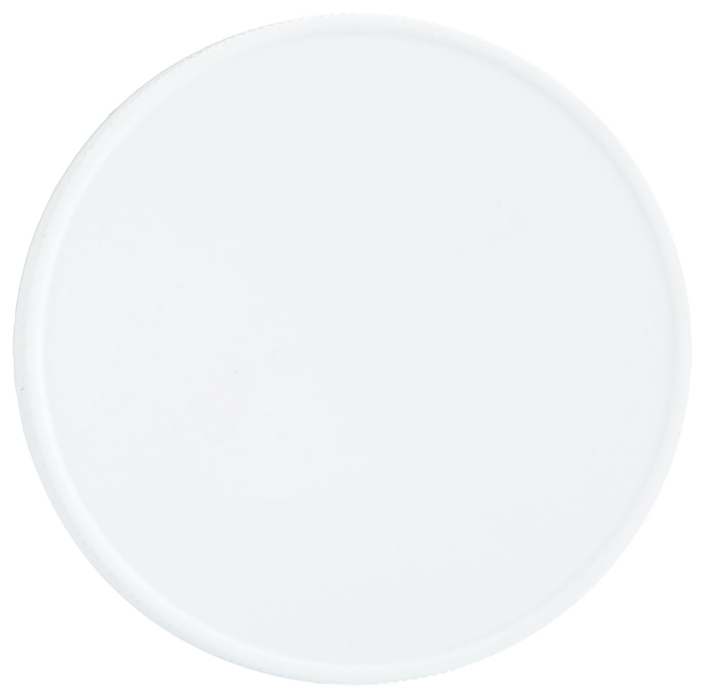 Spectrum Essentials Organic Coconut Oil skin care application after shower for smooth, protected skin.