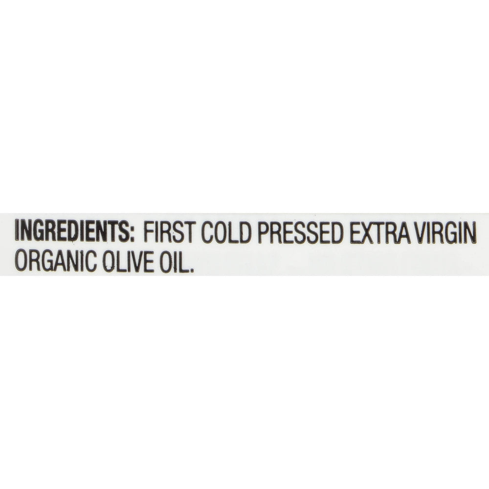 Spectrum Organic Olive Oil in a kitchen scene for everyday Mediterranean cooking.