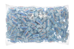 Sperlari Anice individually wrapped candies for portable snacking.