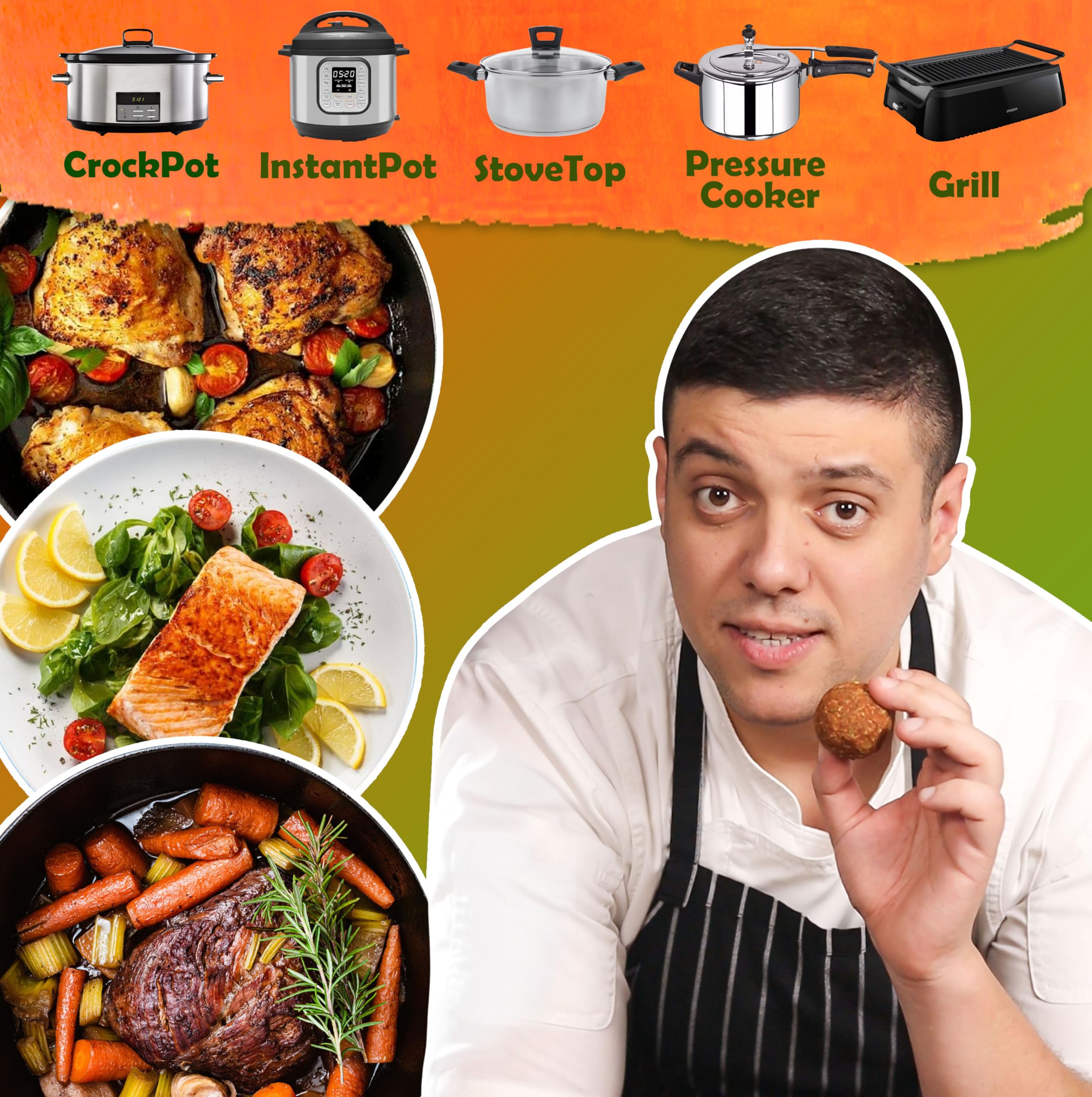 Spice Bombs Grill Kebab Tacos versatile blend for grilling and marinating.