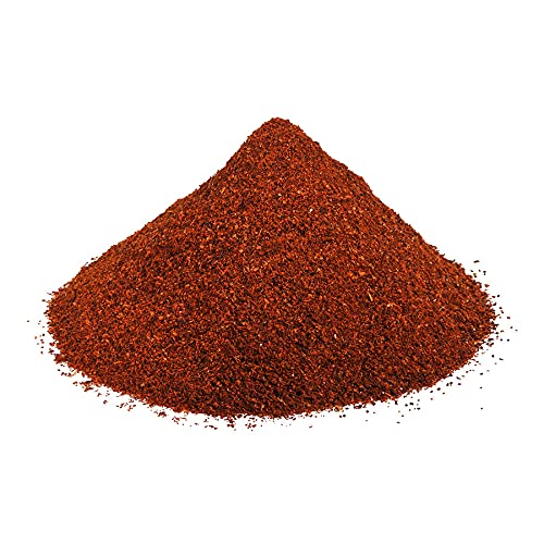 Spice Classics Chili Powder stores well in a cool, dry place.