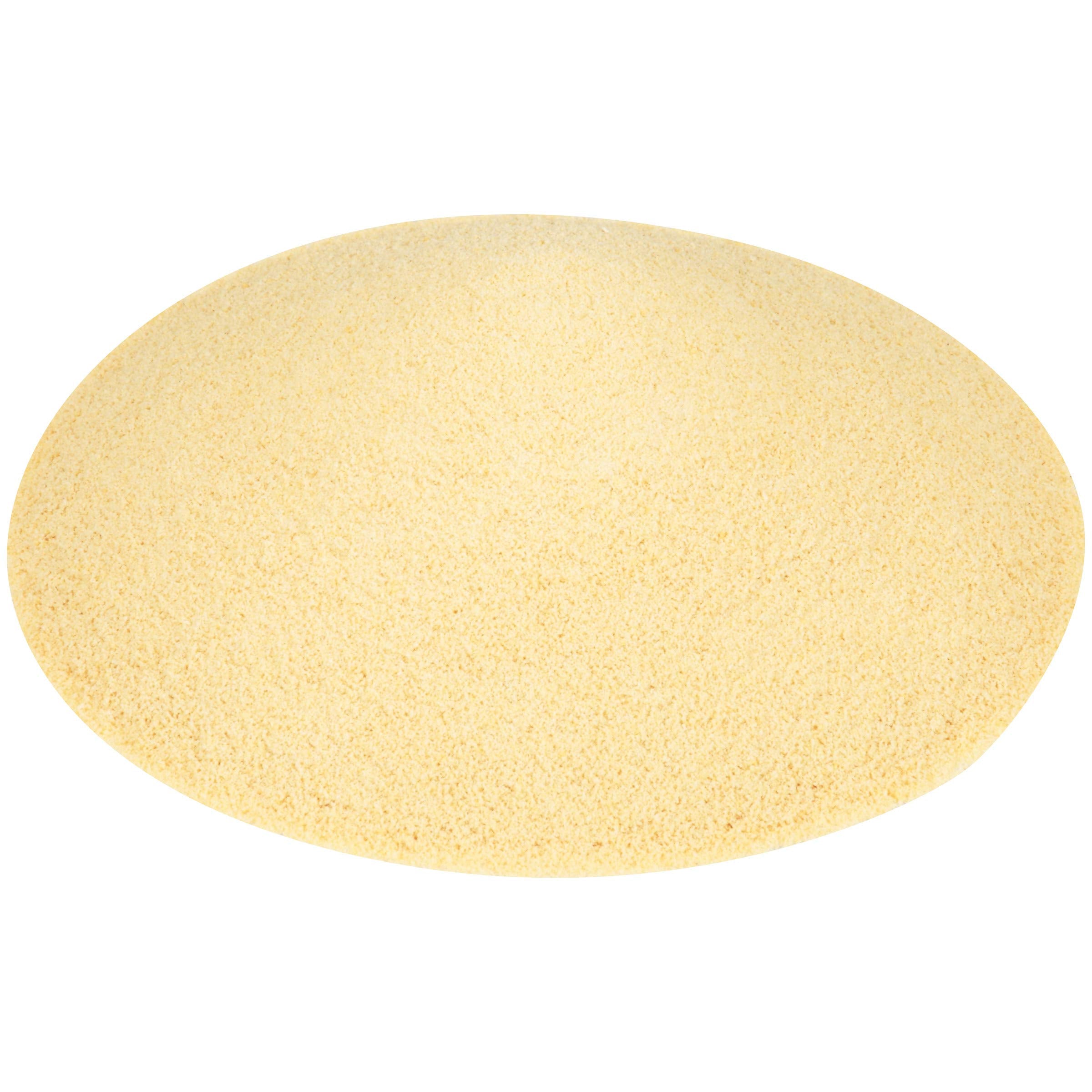 Spice Classics garlic powder bulk 5.25 lb for commercial kitchens.