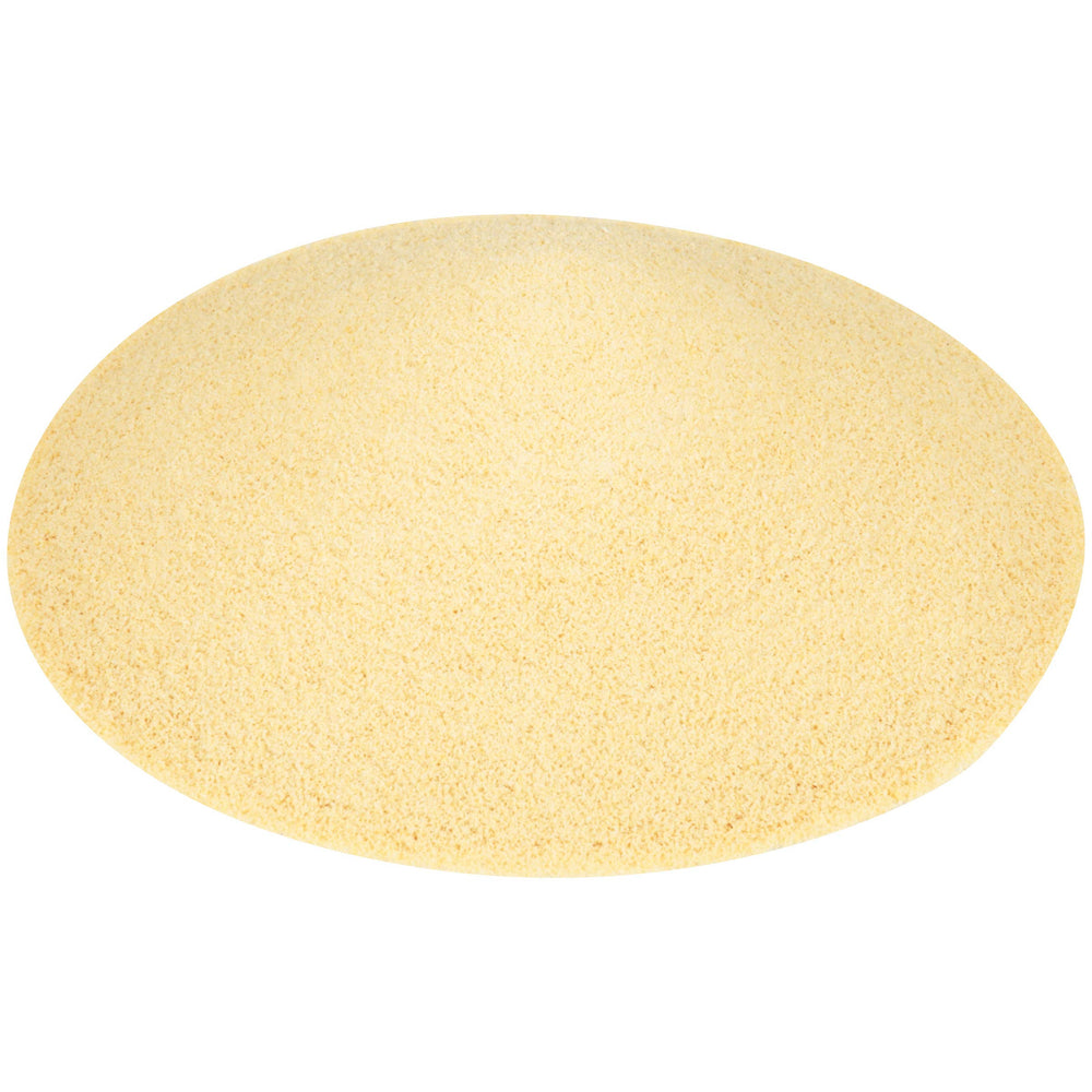 Spice Classics garlic powder bulk 5.25 lb for commercial kitchens.