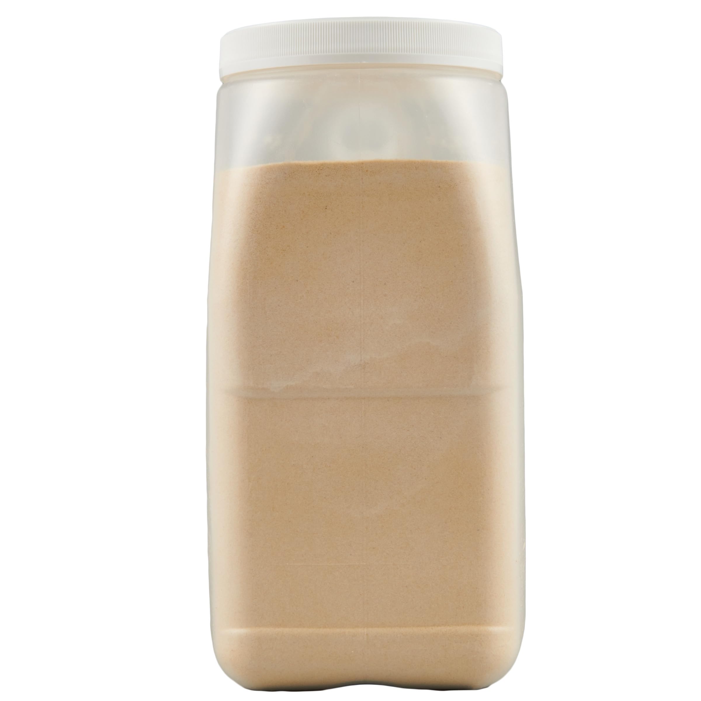 Spice Classics garlic powder ultra-fine texture for smooth marinades.