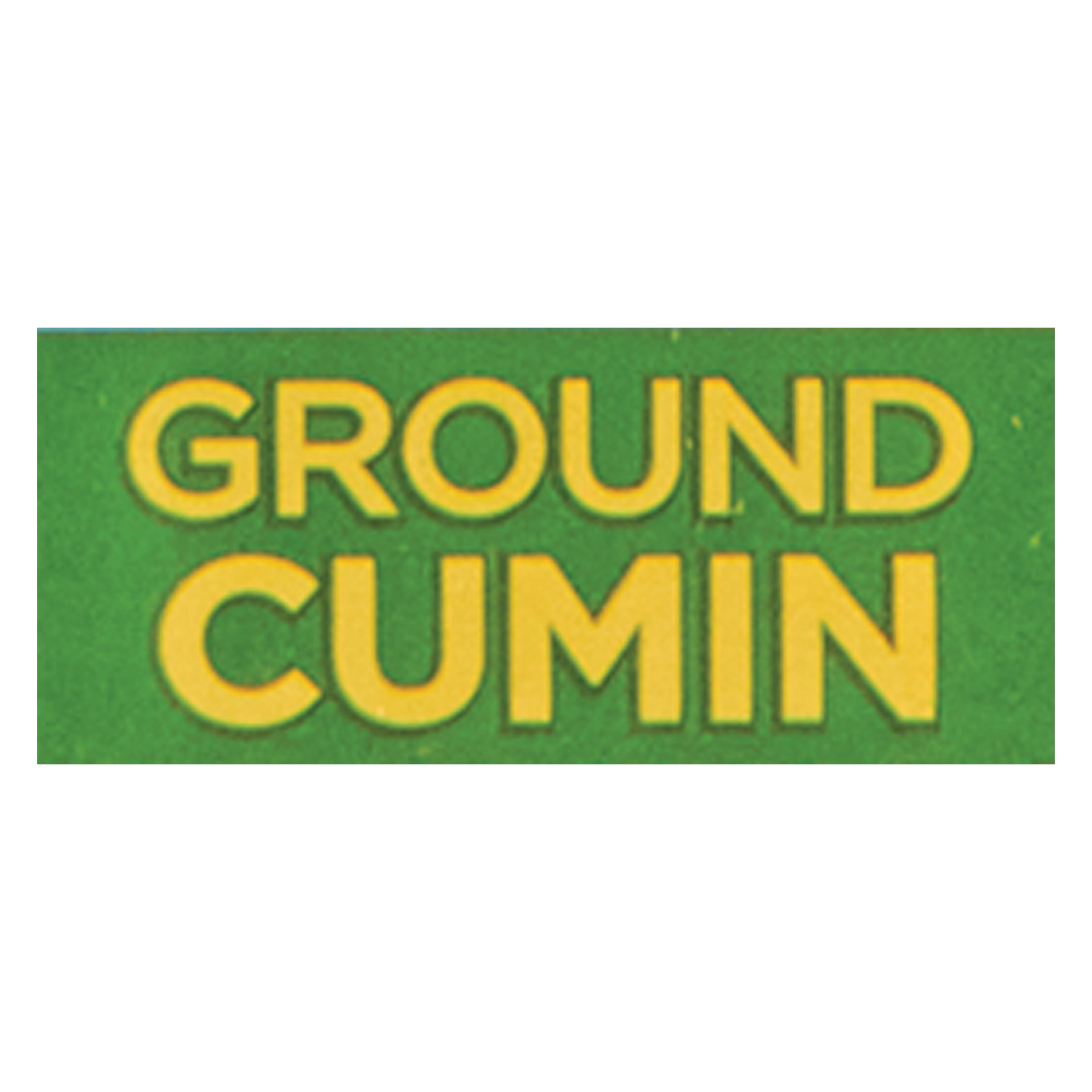 Professional kitchen staple: bulk cumin powder from Spice Classics.