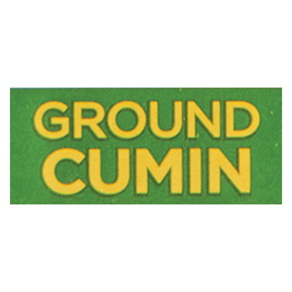 Professional kitchen staple: bulk cumin powder from Spice Classics.